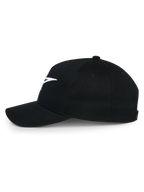 Ageless Snapback Hat