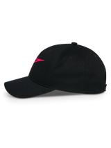 Ageless Snapback Hat