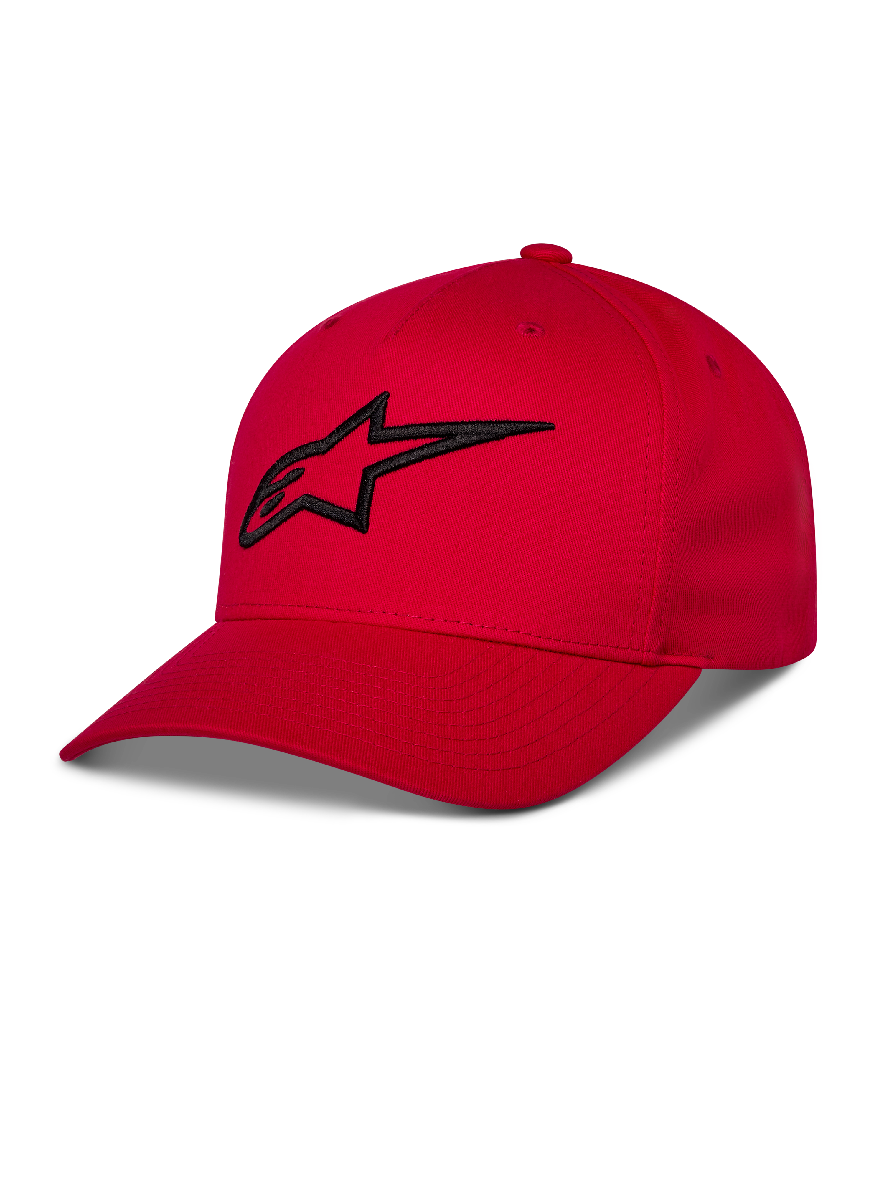 Ageless Snapback Hat