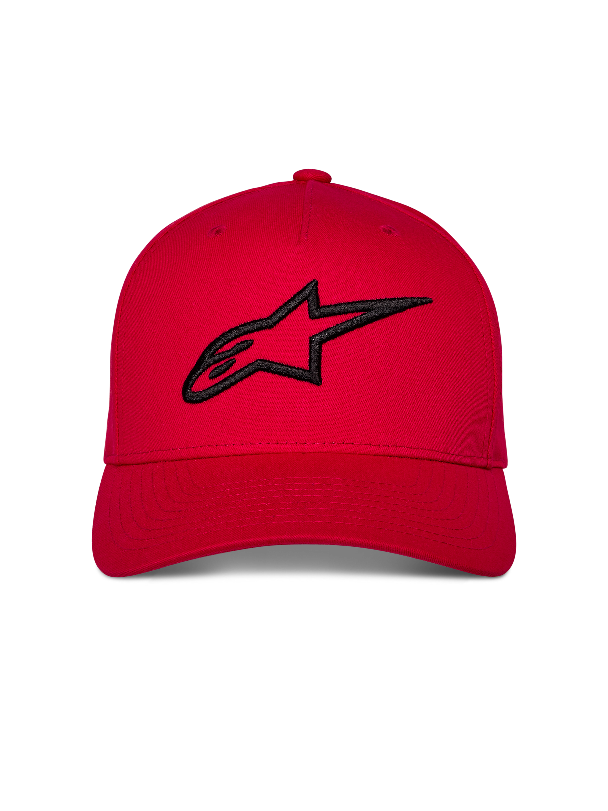 Ageless Snapback Hat