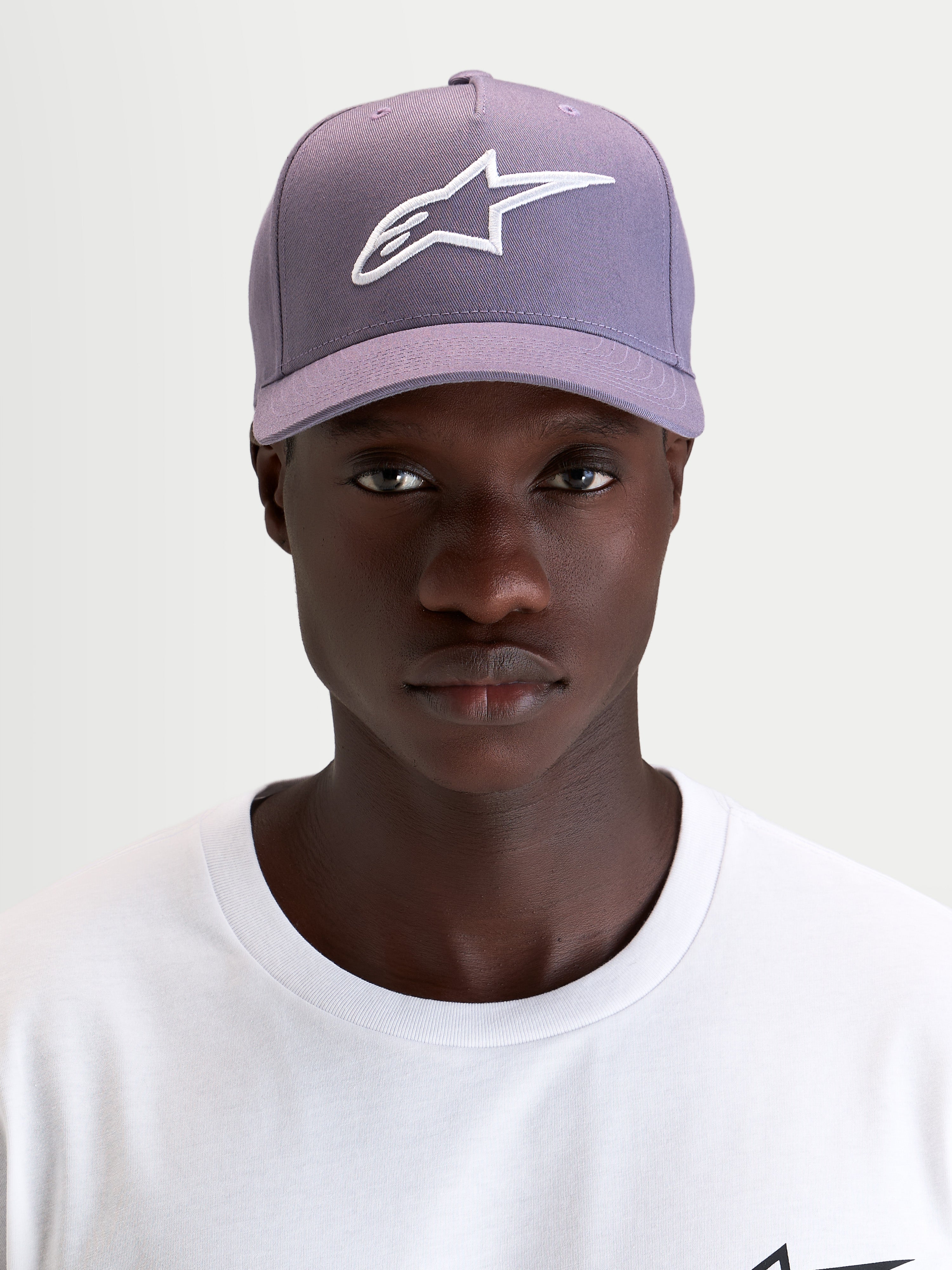 Hats and Beanies - Casual Headwear | Alpinestars®