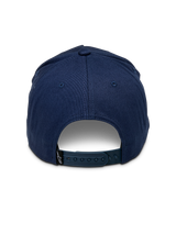 Ride Comp Snapback Hat