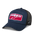 Focus Trucker Hat