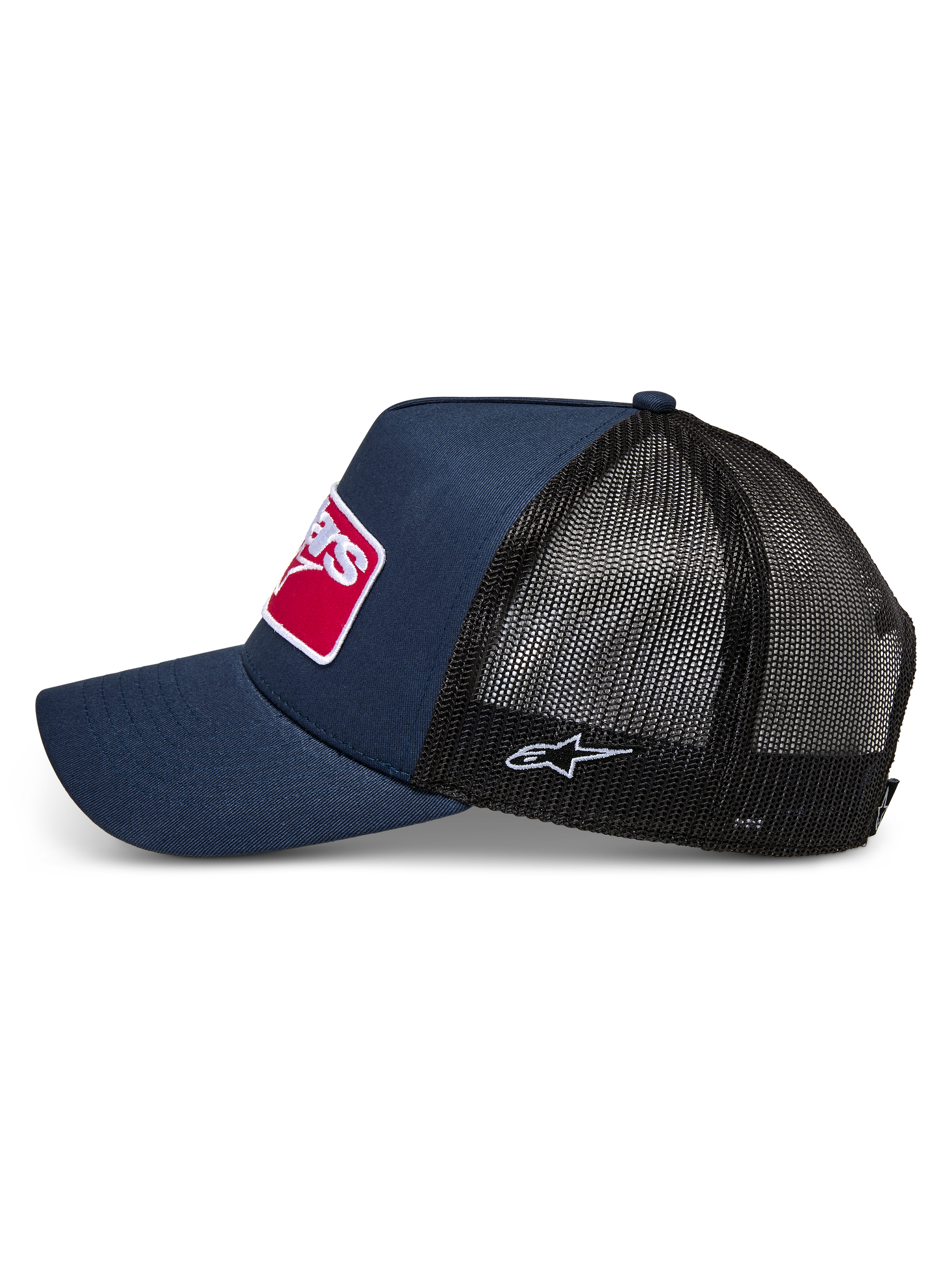 Focus Trucker Hat