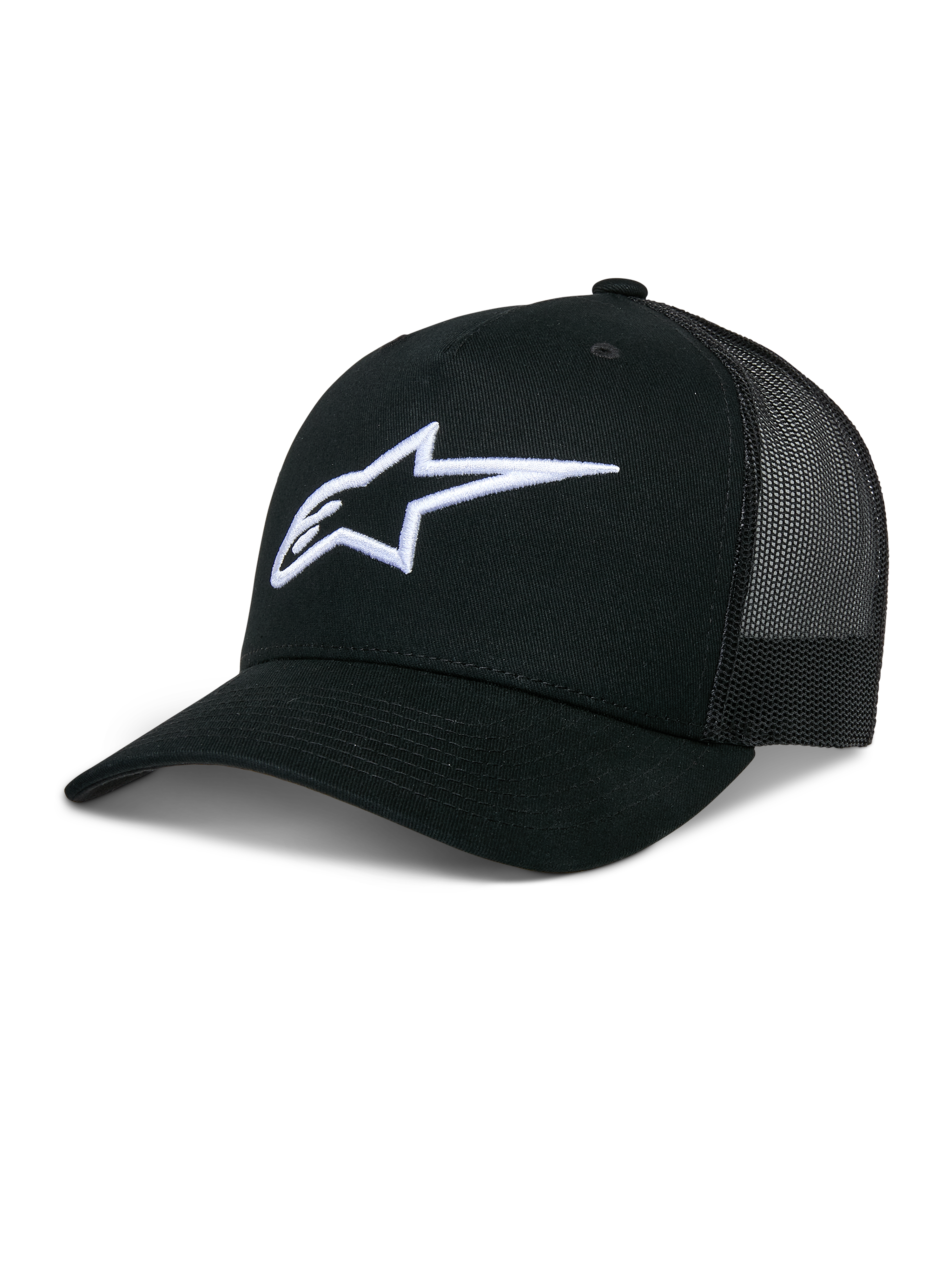 Ageless Trucker Hat