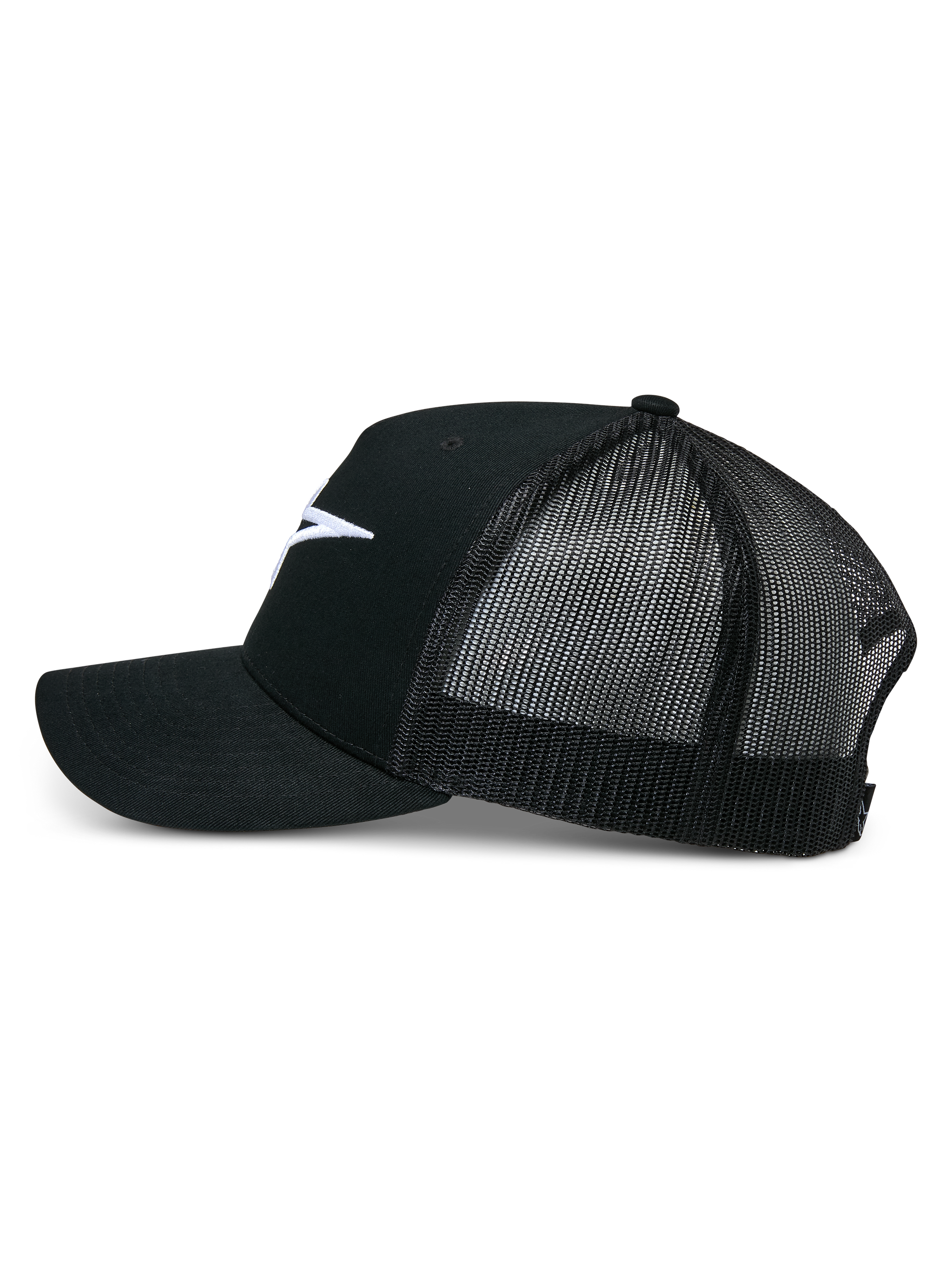 Ageless Trucker Hat