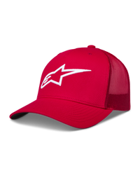 Ageless Snapback Hat