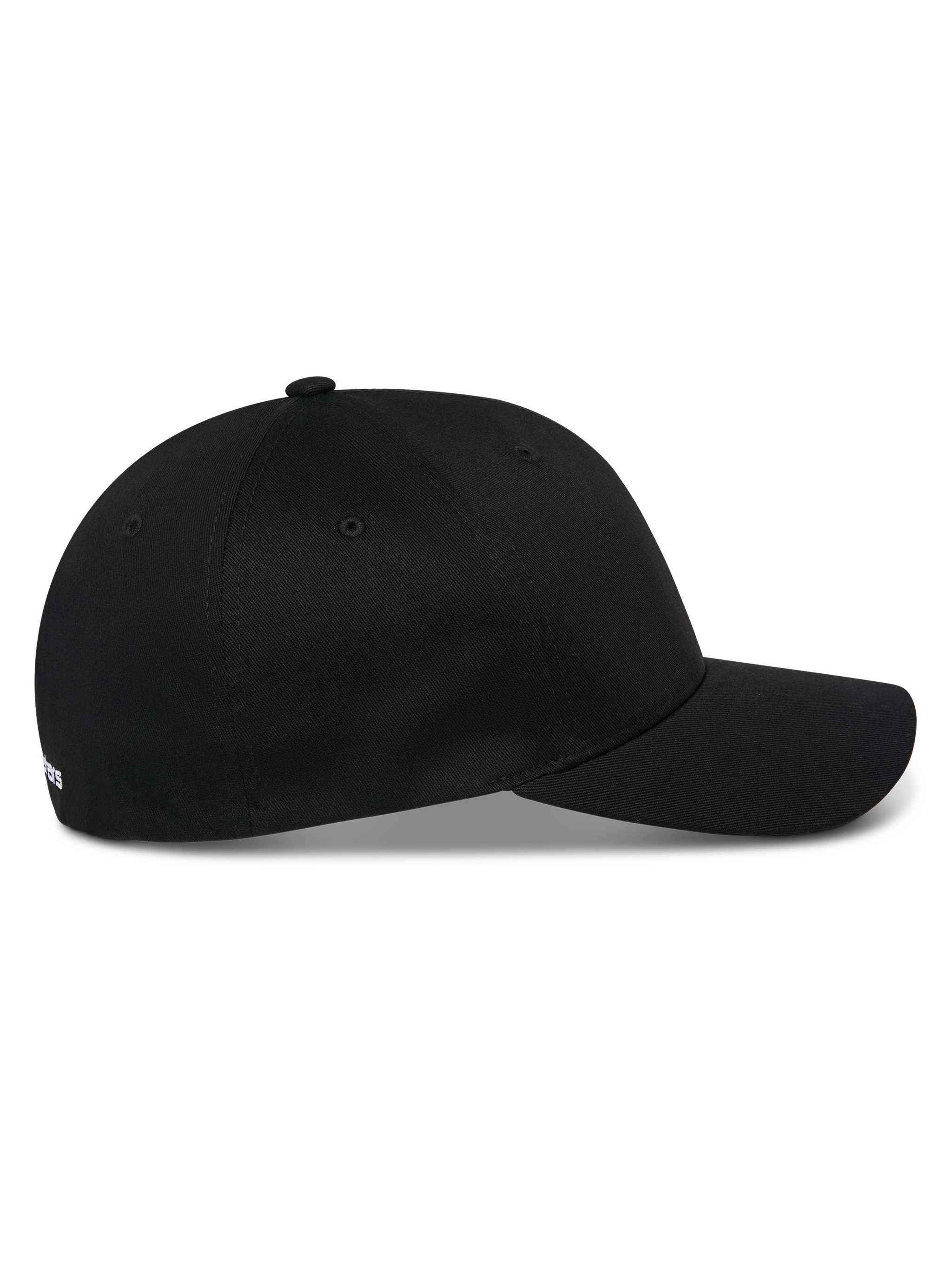 Corp Shift Multi Hat