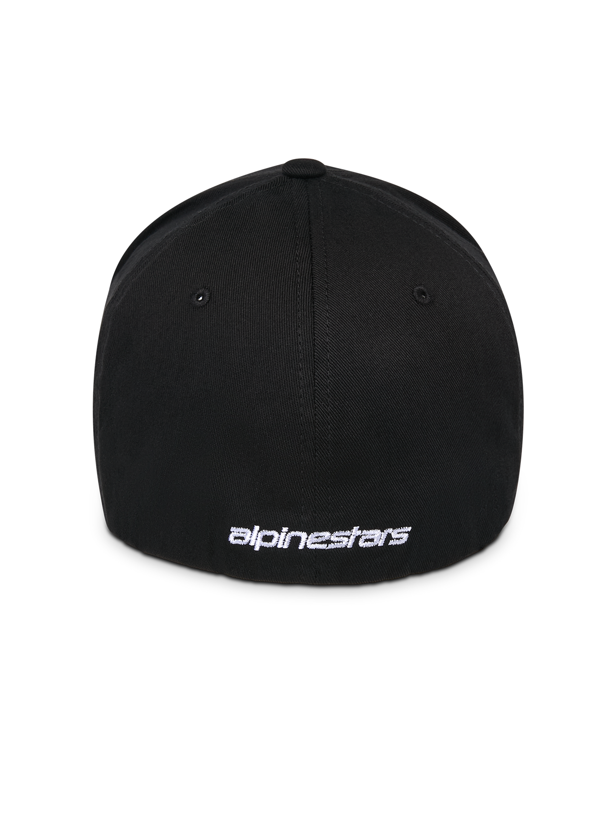 Boné Aba Curva Alpinestars Original Corp Shift2 Flexfit L/xl - R$ 139 Boné Aba Curva Alpinestars Original Corp Shift2 Flexfit L/xl - R$ 139
