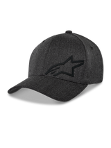 Corp Shift Multi Hat