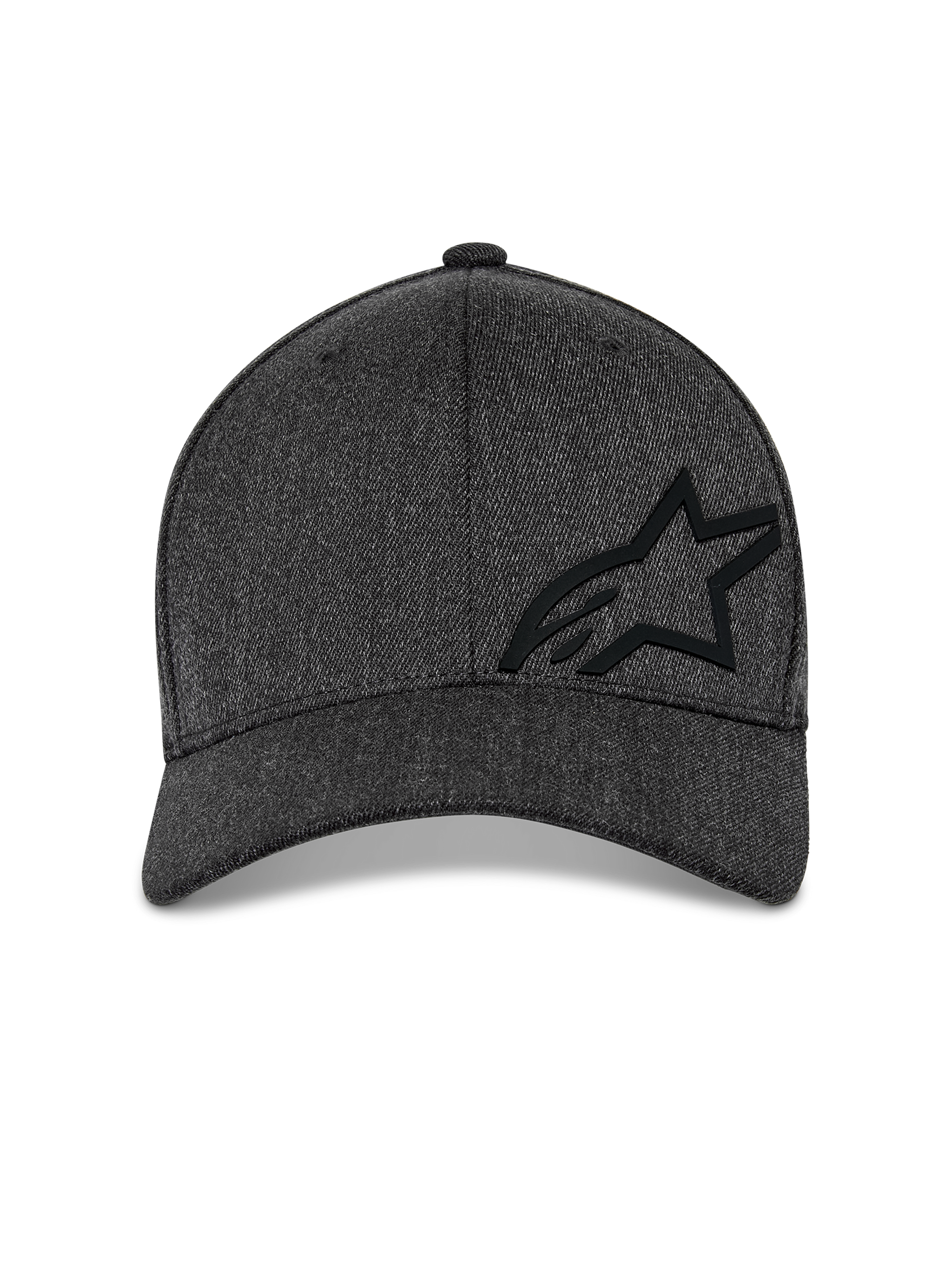 Corp Shift Multi Hat