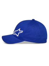 Corp Shift Multi Hat