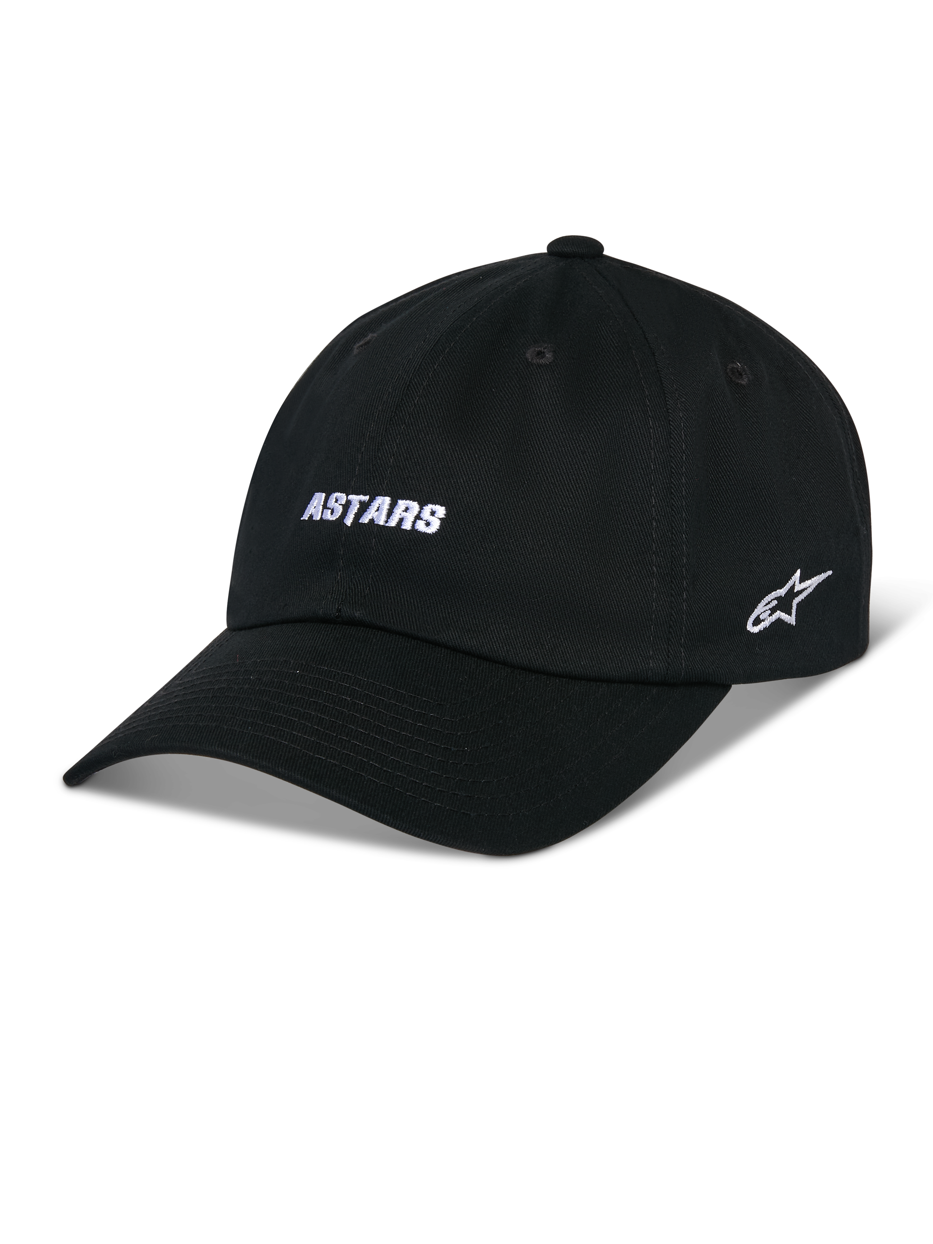 Deduce Strapback Hat