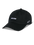 Deduce Strapback Hat