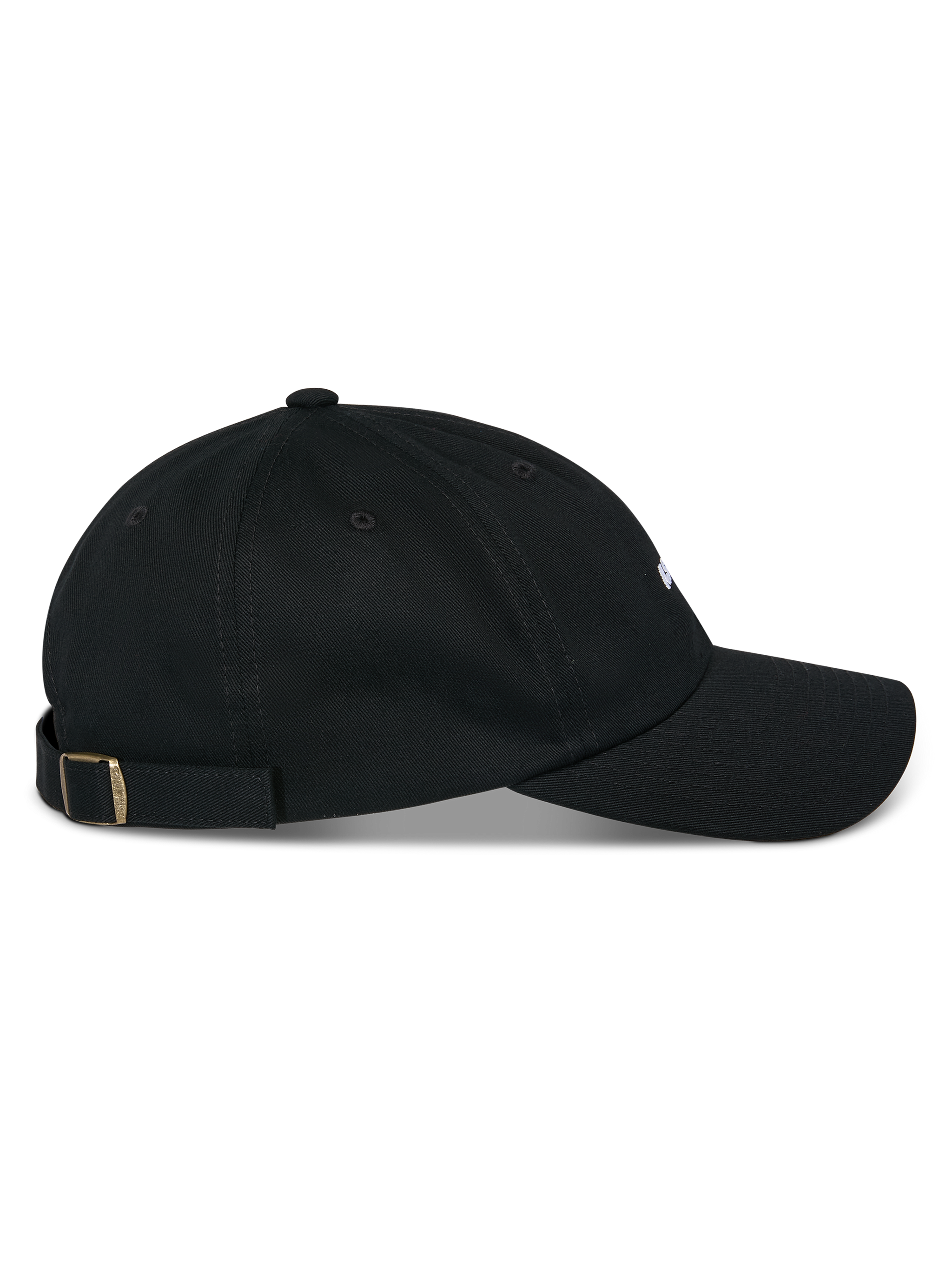 Deduce Strapback Hat
