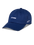 Deduce Strapback Hat