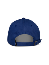 Deduce Strapback Hat
