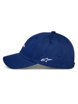 Deduce Strapback Hat