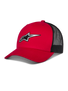 Reflect Ageless Trucker Hat