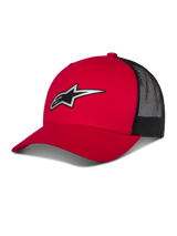 Reflect Ageless Trucker Hat