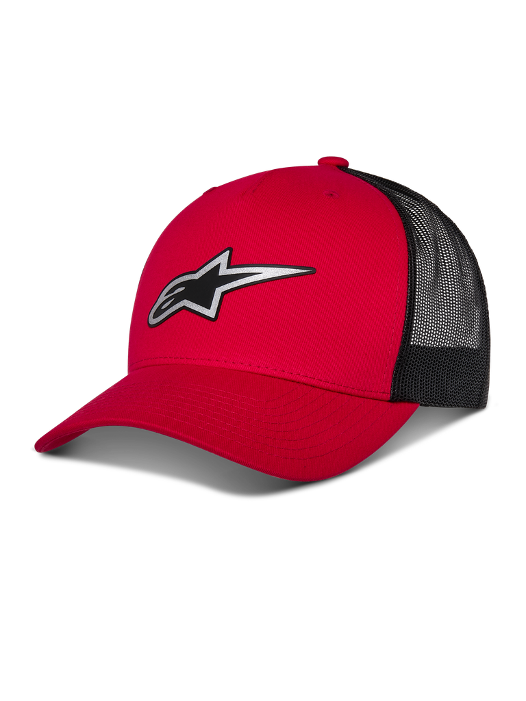 Reflect Ageless Trucker Hat