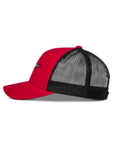 Reflect Ageless Trucker Hat