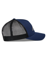 Reflect Ageless Trucker Hat