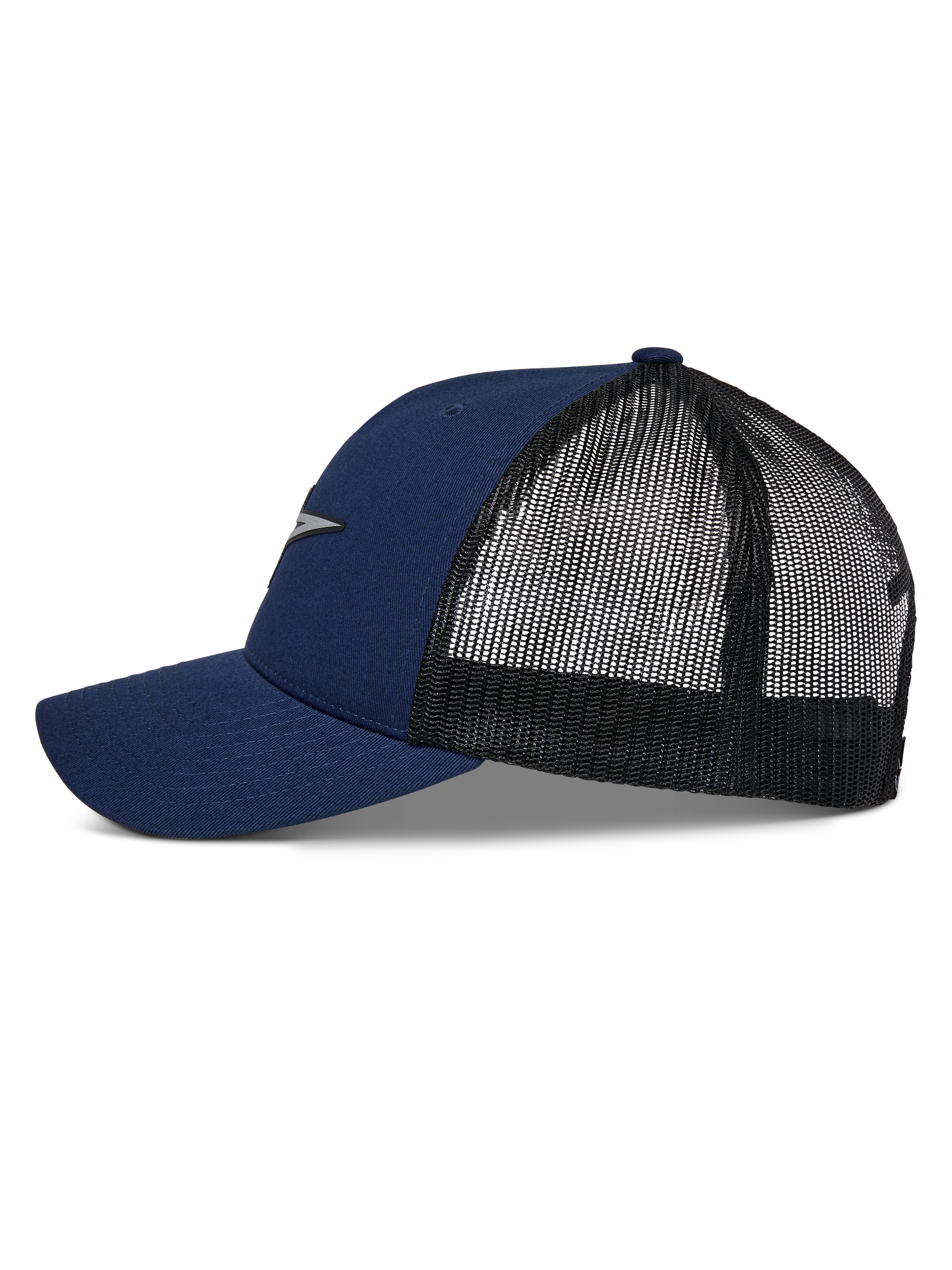 Reflect Ageless Trucker Hat