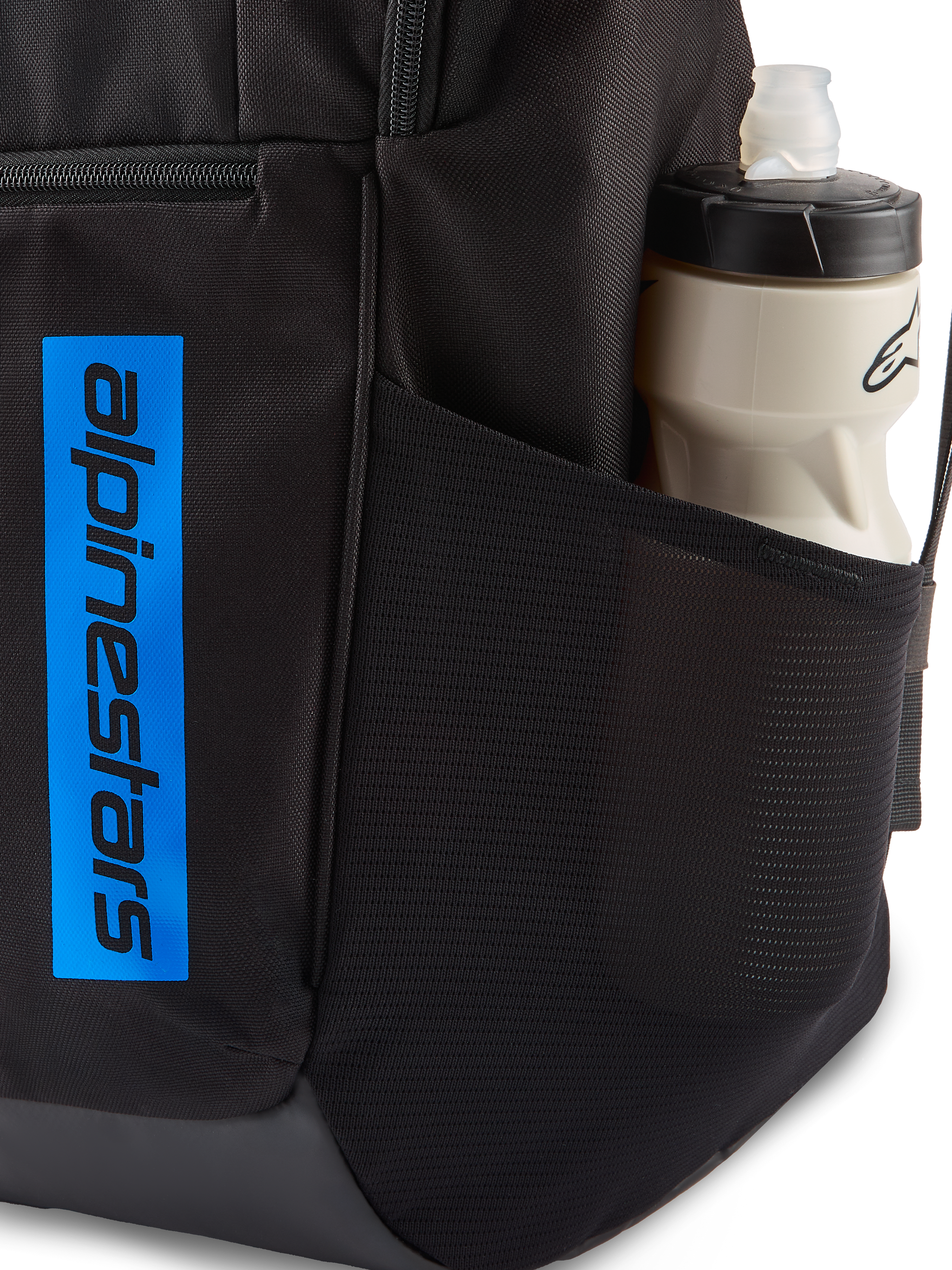 プワソン Defcon V3 Backpack - Casual Backpack | Alpinestars®