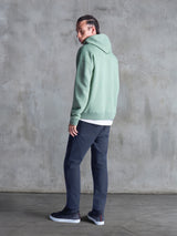 Essentials Ageless Hoodie