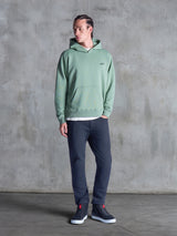 Essentials Ageless Hoodie