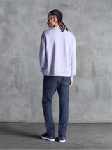 Essentials Ageless Crew