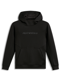 Datrix Hoodie