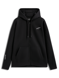 Entity Oversized Hoodie