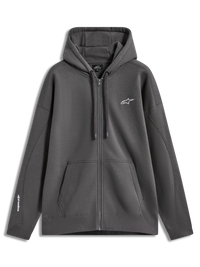 Entity Oversized Hoodie