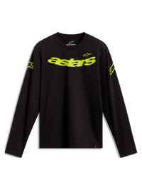 Velocifier CSF Tee