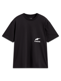 Institute Oversized CSF Tee