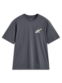 Ghost Oversized CSF Tee