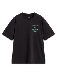 Post Oversized CSF Tee