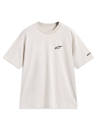 Mandate Oversized CSF Tee