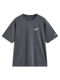 Mandate Oversized CSF Tee