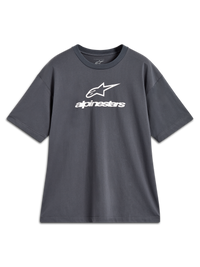 Prelude Oversized CSF Tee