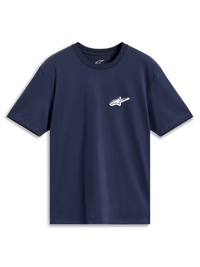 Meteor CSF Tee