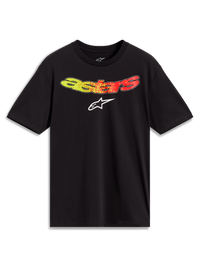 Elliptogrit CSF Tee