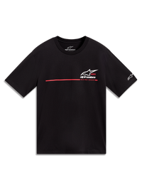 P1 CSF Tee