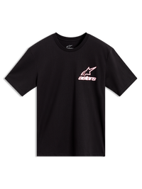 Lineout CSF Tee