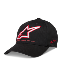 Lineout Hat