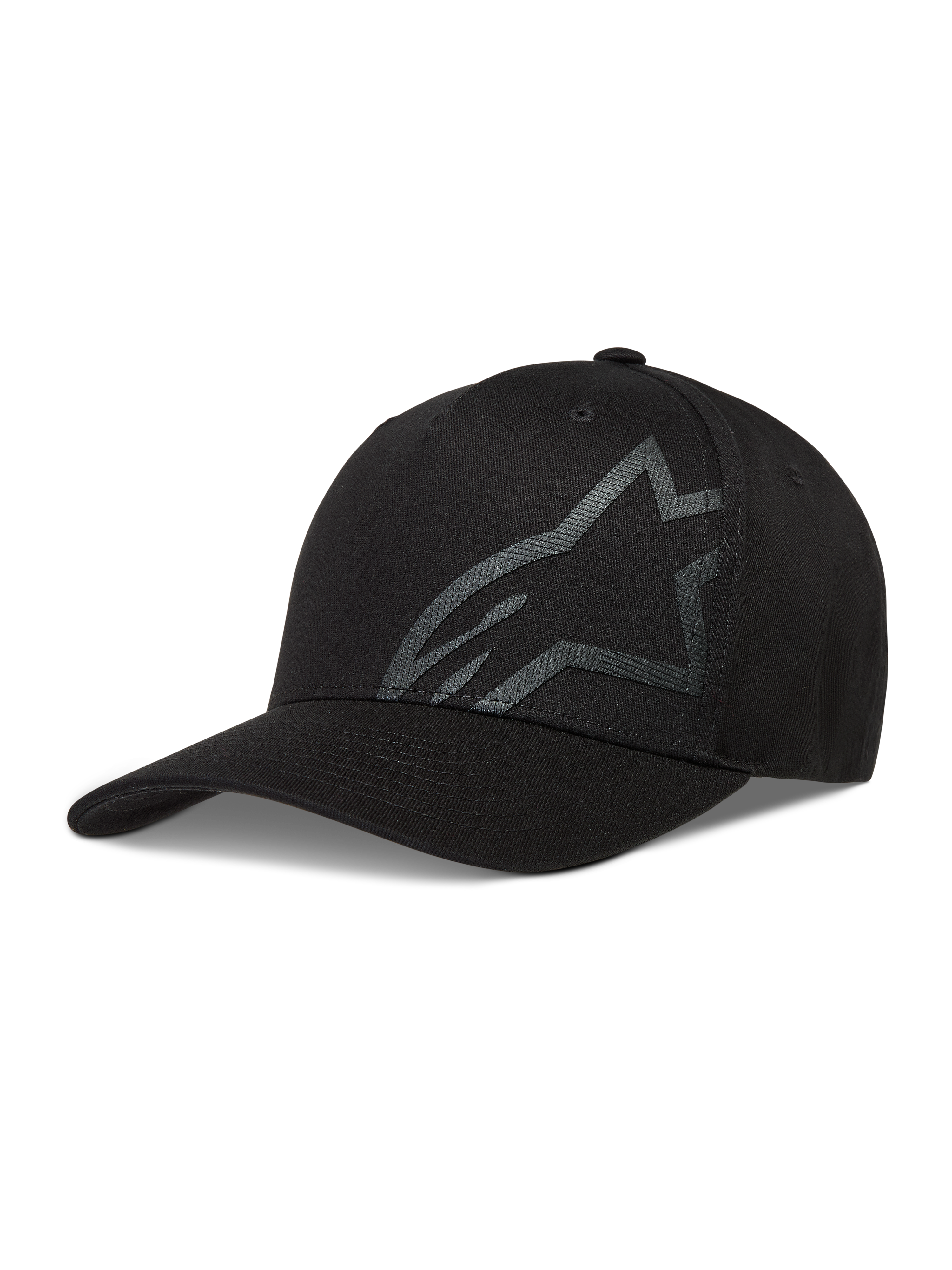 Maze - Black Hat | Alpinestars®