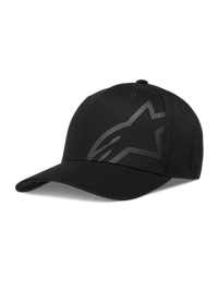 Maze Hat
