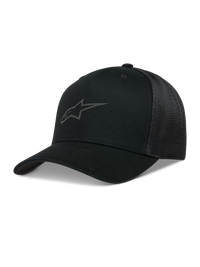 Augment Trucker Hat
